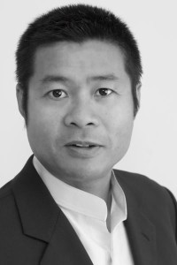 Kim Girschner as Medical Assistant (uncredited) in Guns Akimbo (02/2020)