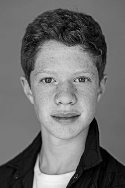 Adam Dolan profile image