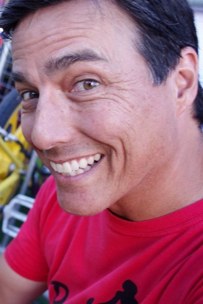 Eddie Fiola profile image