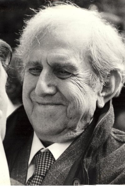 Rodolfo Sonego profile image