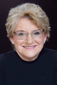 Patricia McCorkle as Casting in Die Hard: With a Vengeance (05/1995)