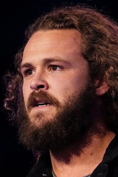 Jack Perry profile image