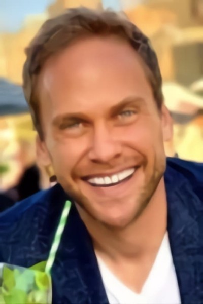 Tim Davies profile image