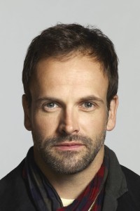 Jonny Lee Miller as Colonel Vokes in Guy Ritchie's The Covenant (04/2023)