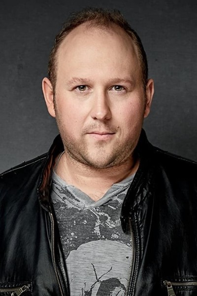 James McDougall profile image