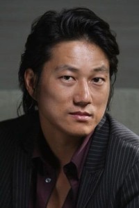 Sung Kang as Han Lue in The Fast and the Furious: Tokyo Drift (06/2006)