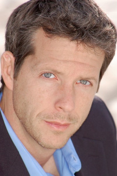 Kieran Gallagher profile image