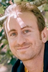 John Brubaker as Visual Effects in Warrior (09/2011)