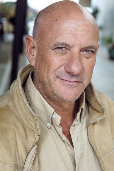 Bill Kalmenson profile image