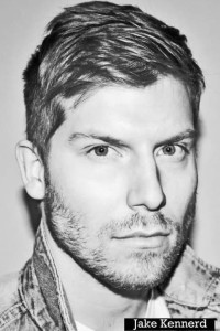 Jake Kennerd as Kill Squad in Violent Night (11/2022)