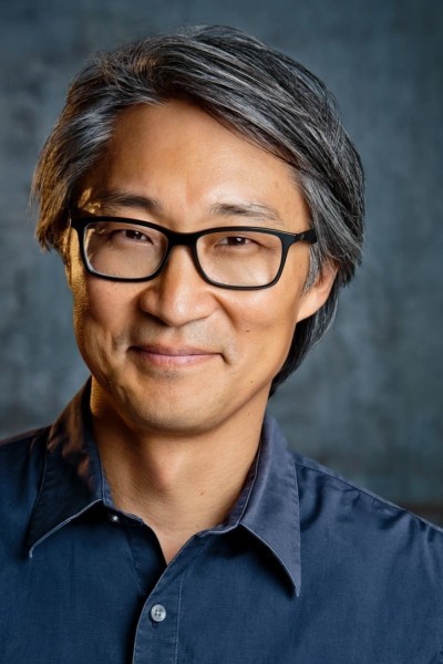 Keong Sim profile image