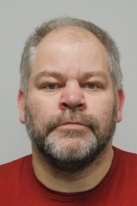 Phil Grieve as Hero Orc / Goblin / Uruk-hai / Ringwraith in The Lord of the Rings: The Fellowship of the Ring (12/2001)