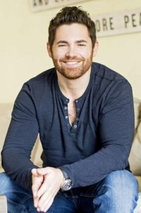 Tim Zajaros as Producer in Fool's Paradise (05/2023)