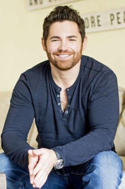 Tim Zajaros profile image