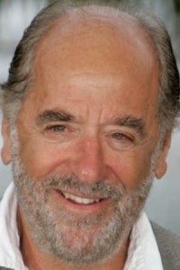 Art Linson as Executive Producer in 1923 (12/2022)