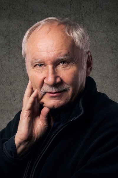 Pablo Vierci profile image