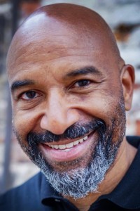 Paul Maynard as Merc Emergency Doctor in Extraction 2 (06/2023)