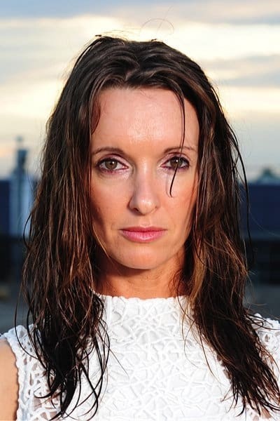 Zarene Dallas profile image