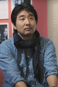 Chung Chung-hoon as Director of Photography in Uncharted (02/2022)