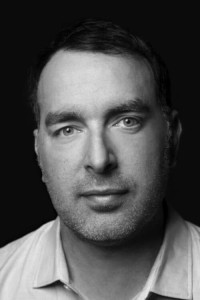 John Paesano as Original Music Composer in INVINCIBLE (03/2021)