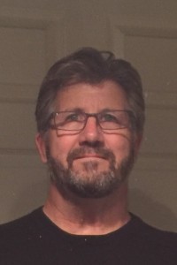 Glenn Boswell as Stunt Coordinator in The Matrix Revolutions (11/2003)