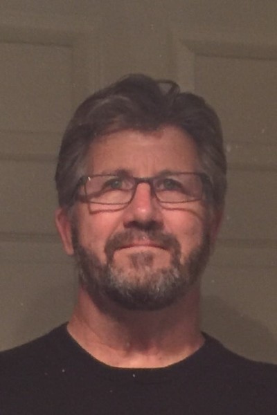 Glenn Boswell profile image