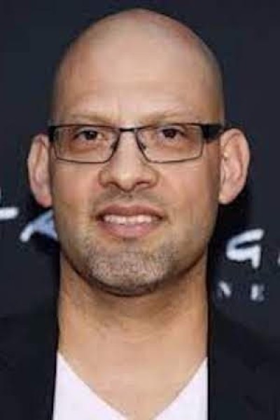 Michael Dallatorre profile image