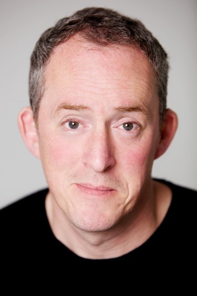 Dominic Coleman profile image