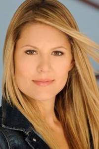 Mandy Kowalski as Stunt Double in The Equalizer 2 (07/2018)