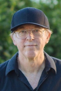 Harry Cohen as Sound Designer in Fast & Furious 6 (05/2013)