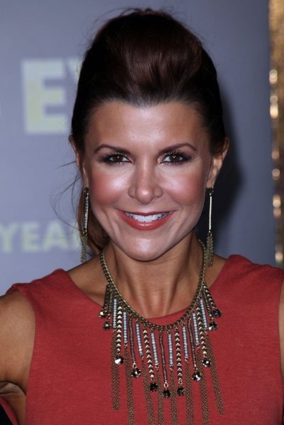 Shea Curry profile image