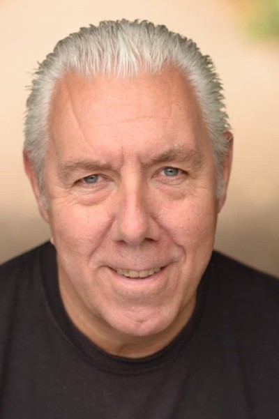 Keith How profile image