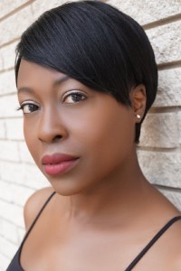 Christine Horn as Psych Doc 2 in Fool's Paradise (05/2023)