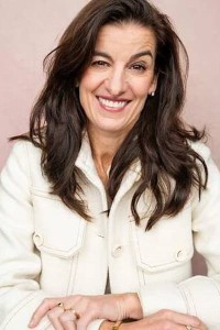 Lucy Bevan as Casting in Maleficent (05/2014)