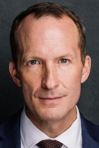 Ian Lyons as Miss Crane's Boyfriend in The Holdovers (10/2023)