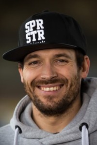 Ashley Beck as Stunts in Solo: A Star Wars Story (05/2018)