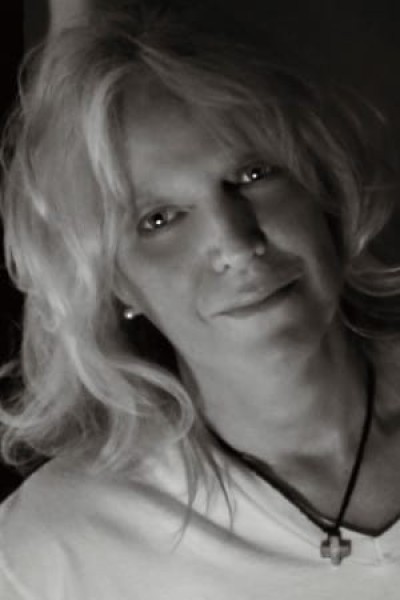 Marshall Chapman profile image