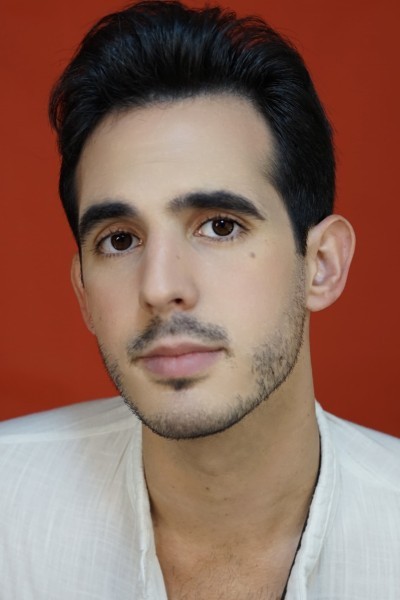 Daniel Llaca profile image