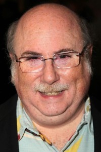Eric Goldberg as Animation Supervisor in Moana (10/2016)