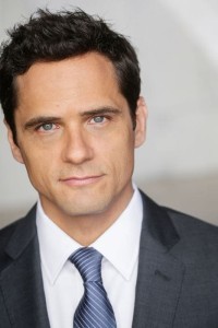 Scott Johnson as Set Dresser in Black Panther (02/2018)