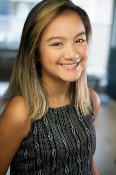 Minnah Dunlap profile image