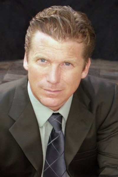 Nathan Prevost profile image