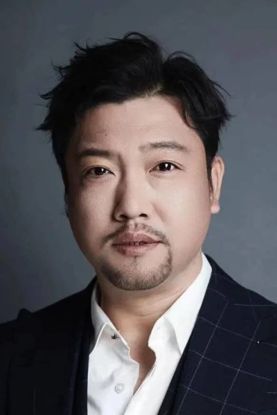 Jia Bing profile image