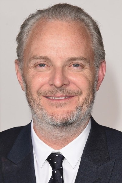 Francis Lawrence profile image