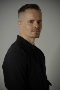 Dawid Szatarski as Fight Choreographer in Guns Akimbo (02/2020)
