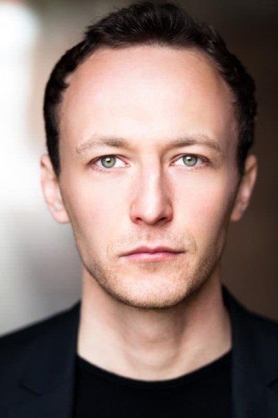 Alexander Mercury profile image