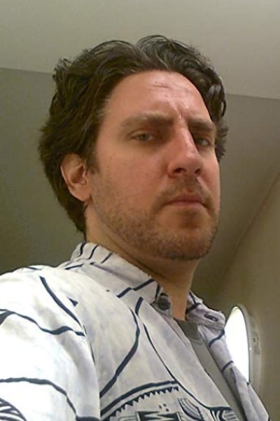 Lasco Atkins profile image