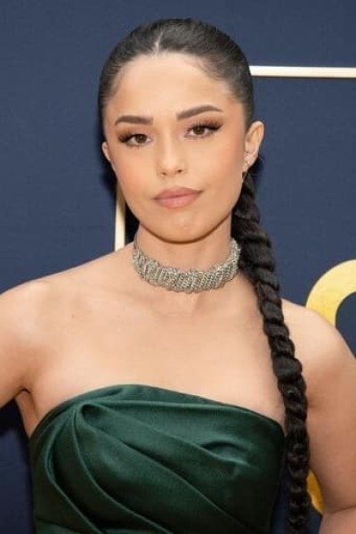 Valkyrae profile image