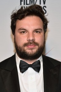 David Buckley as Additional Soundtrack in Arthur Christmas (11/2011)