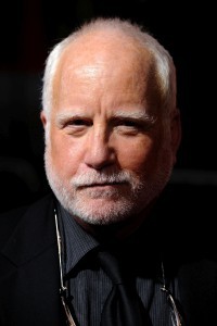 Richard Dreyfuss as Maurice Podoloff in Sweetwater (04/2023)